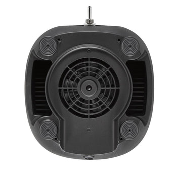 (2 szt.) HAMILTON BEACH | blender barowy HBB908R - 1,25 litra - 745 watów - Prime Gastro