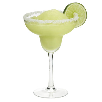 (2 szt.) HAMILTON BEACH | blender barowy HBB908R - 1,25 litra - 745 watów - Prime Gastro