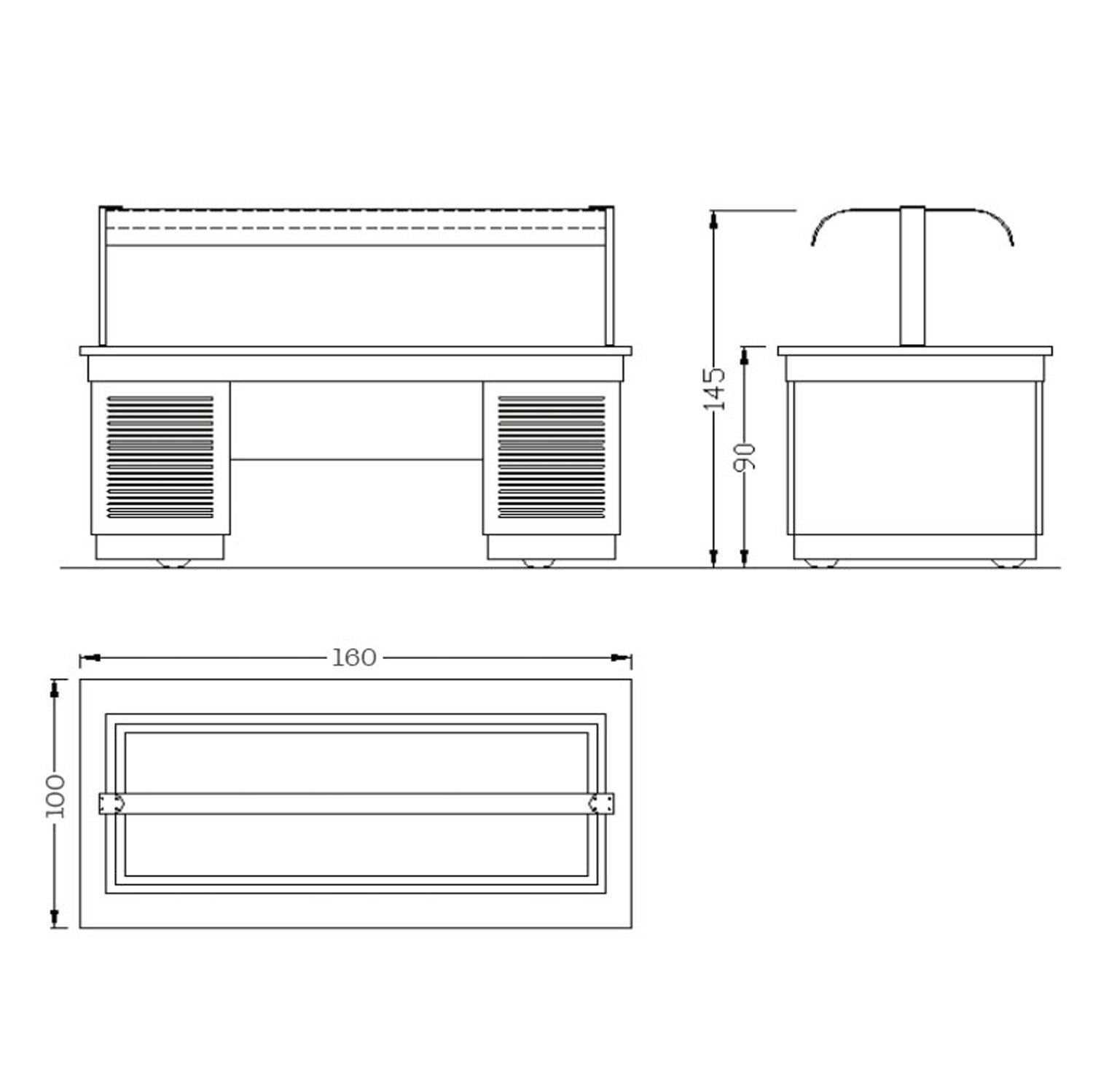 BMIN119_drawing.jpg