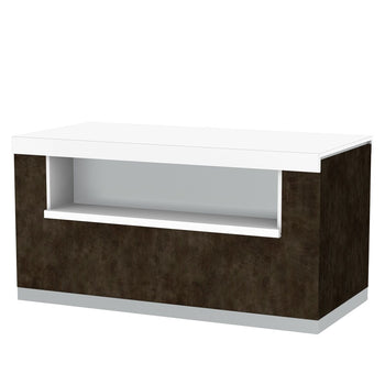 Element neutralny PRAG - 1100 mm - Prime Gastro