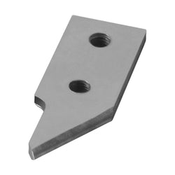 Wymienne ostrze do BNZ - 020/040/060/tytan