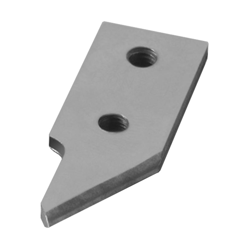 Wymienne ostrze do BNZ - 020/040/060/tytan