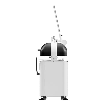 Wyciskarka do bułek piekarnicza - 550 W - Pojemność: 1300 porcji/godz. - Manualna - Prime Gastro