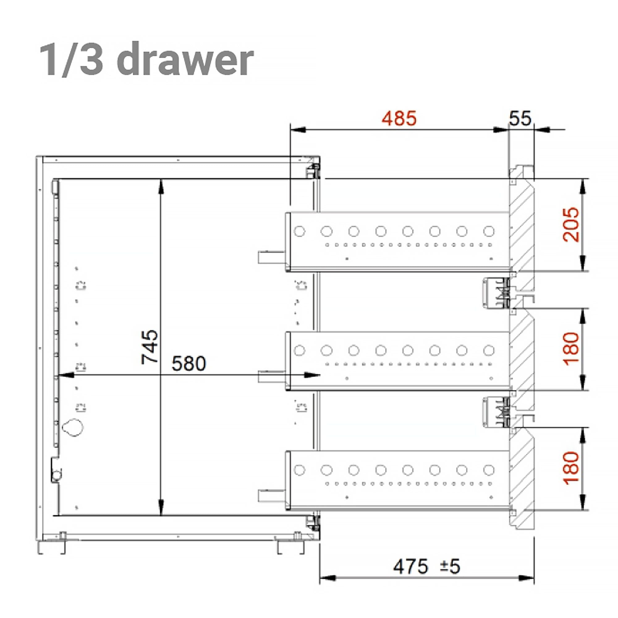 BRA_BLA_1900_drawing_drawer_1_3.jpg