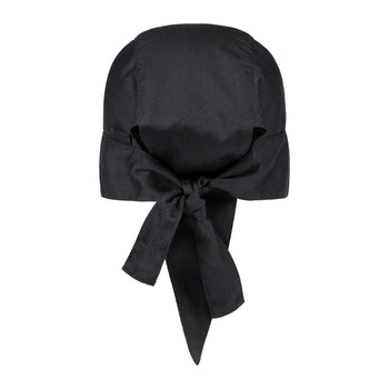 KARLOWSKY | Bandana kucharska ROCK CHEF® - Prime Gastro