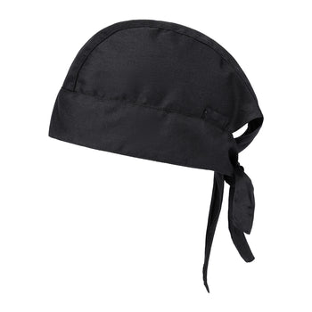 KARLOWSKY | Bandana kucharska ROCK CHEF® - Prime Gastro