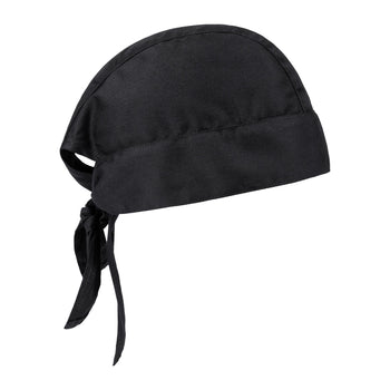 KARLOWSKY | Bandana kucharska ROCK CHEF® - Prime Gastro