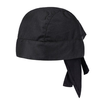 KARLOWSKY | Bandana kucharska ROCK CHEF® - Prime Gastro