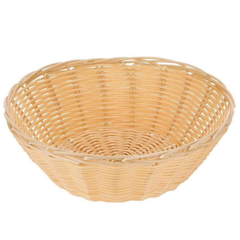 Koszyk na chleb / pieczywo - Ø 22,5 cm