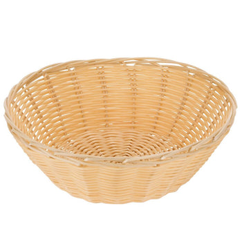 Koszyk na chleb / pieczywo - 23 x 17,5 cm - Prime Gastro