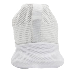 KARLOWSKY | Buty zawodowe Soft - Run - Biały - Rozmiar: 42