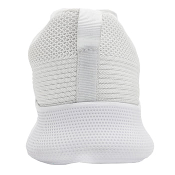 KARLOWSKY | Buty zawodowe Soft-Run - Biały - Rozmiar: 46 - Prime Gastro