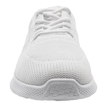 KARLOWSKY | Buty zawodowe Soft-Run - Biały - Rozmiar: 45 - Prime Gastro