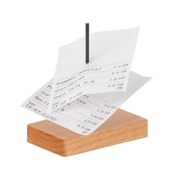 Szpikulce do rachunków - 1 szpikulec - Prime Gastro