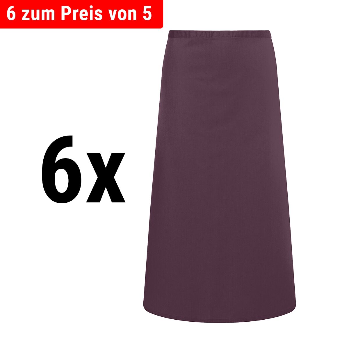 BSBK1AB_Angebot.jpg