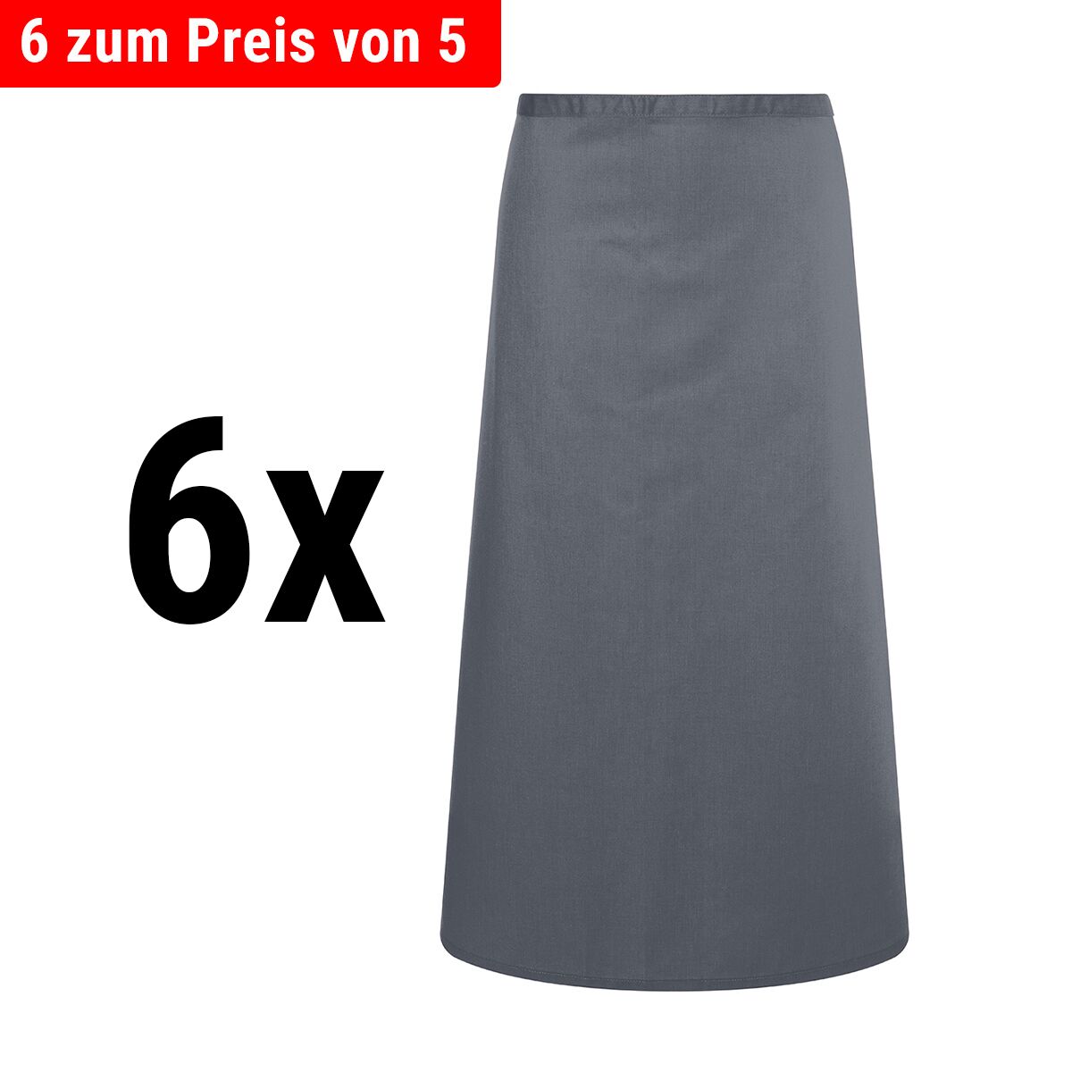 BSBK1AZ_Angebot.jpg