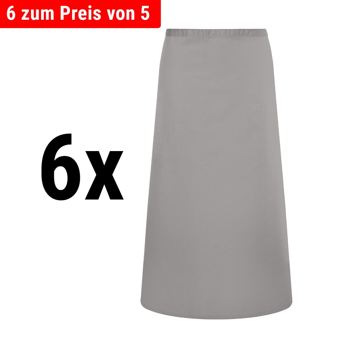 BSBK1BG_Angebot.jpg