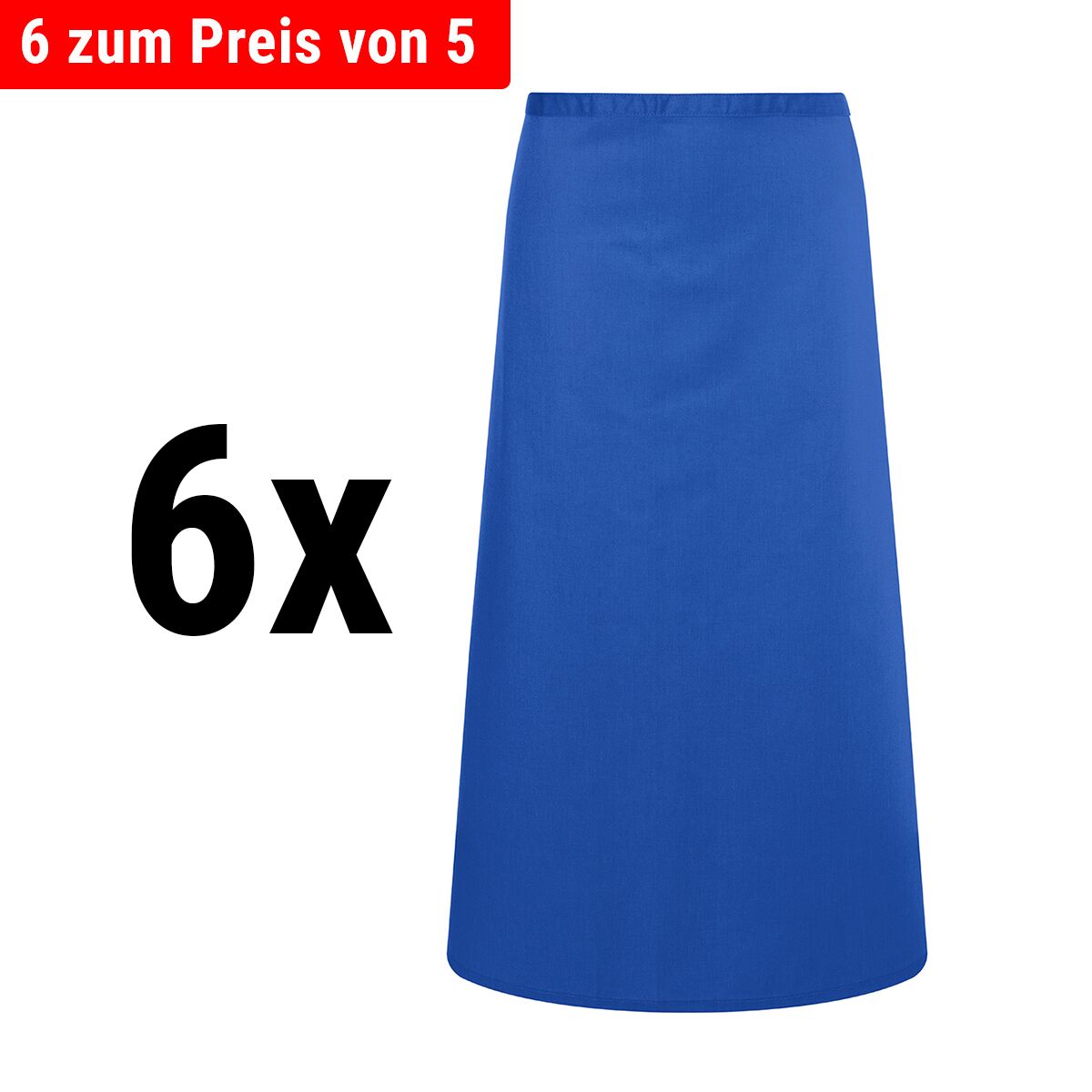 BSBK1BL_Angebot.jpg