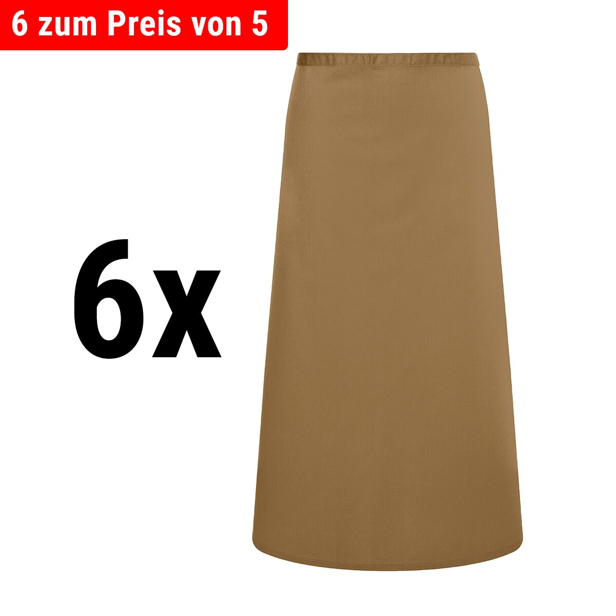 BSBK1CA_Angebot.jpg