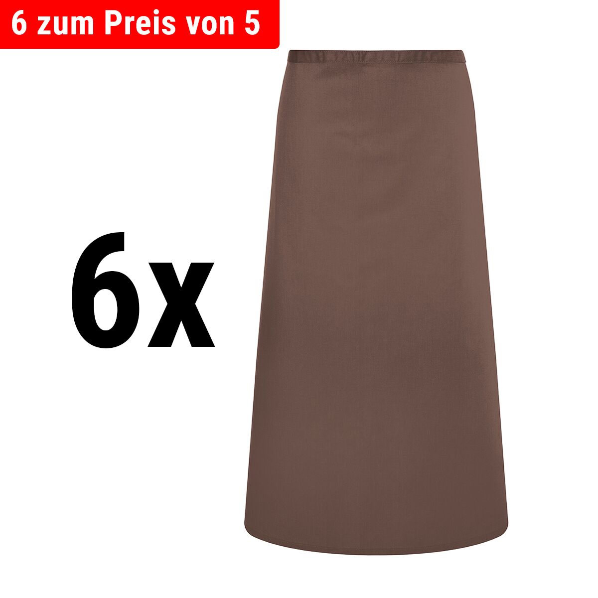 BSBK1HB_Angebot.jpg