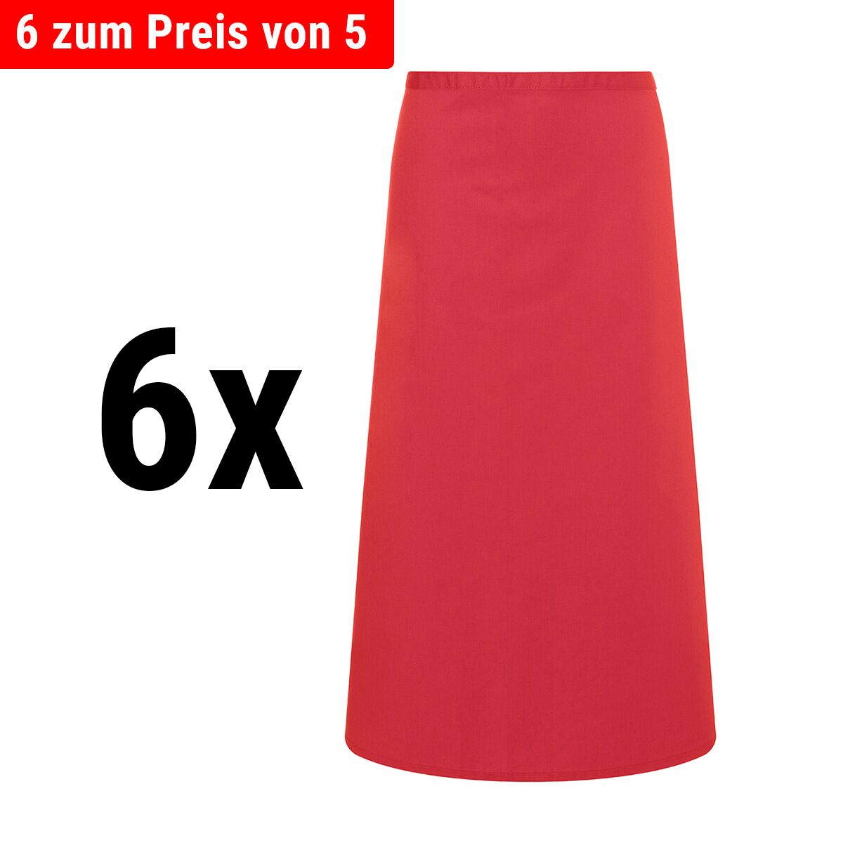 BSBK1HI_Angebot.jpg