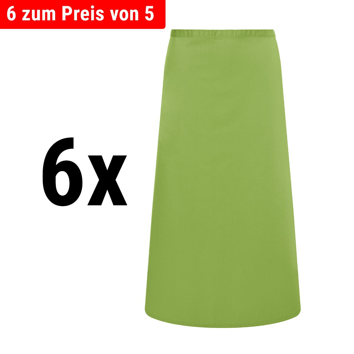 BSBK1LM_Angebot.jpg