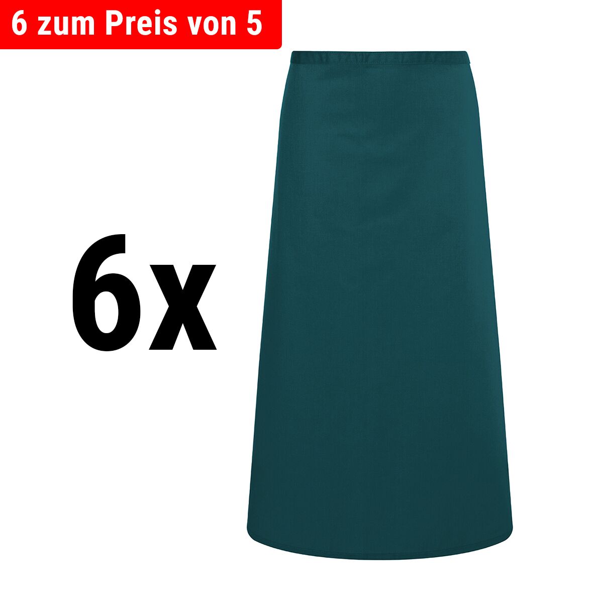 BSBK1PG_Angebot.jpg