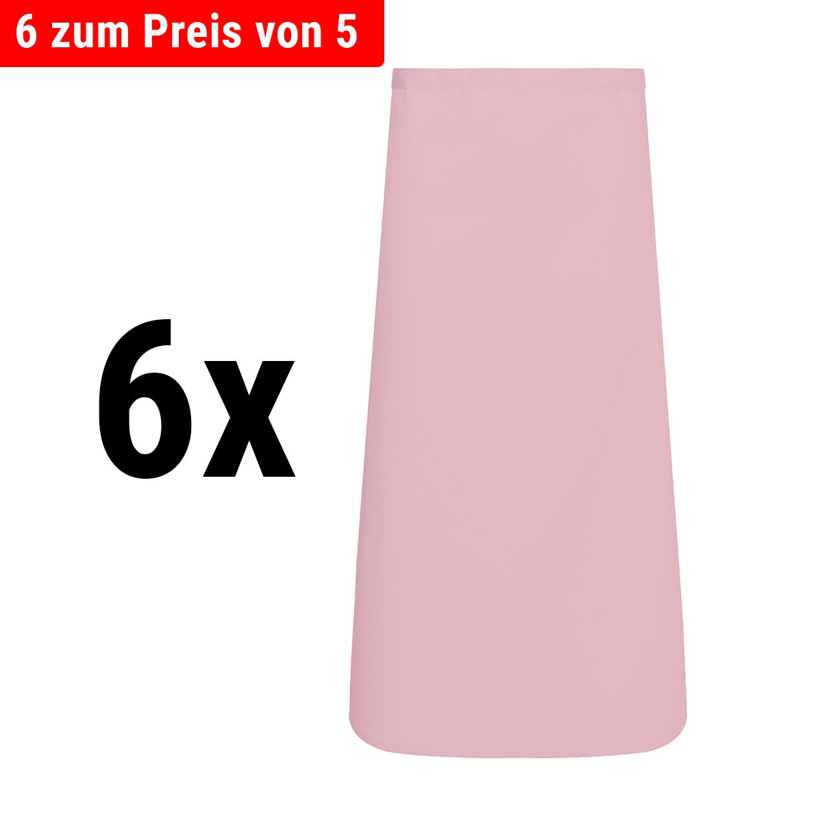 BSBK1RA_Angebot.jpg