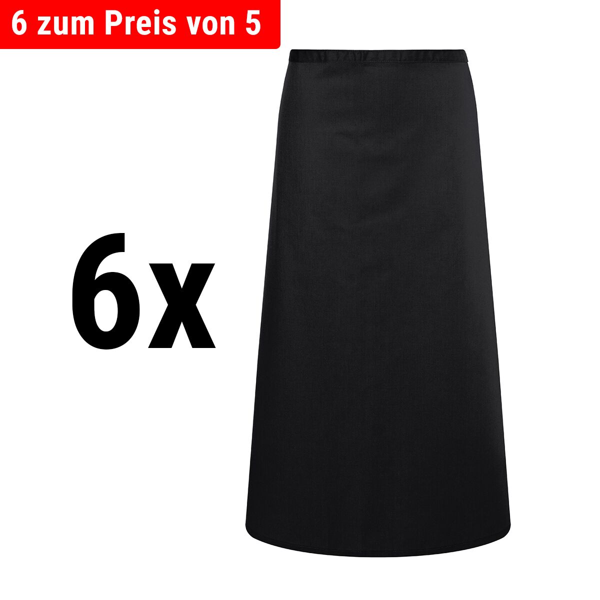 BSBK1S_Angebot.jpg