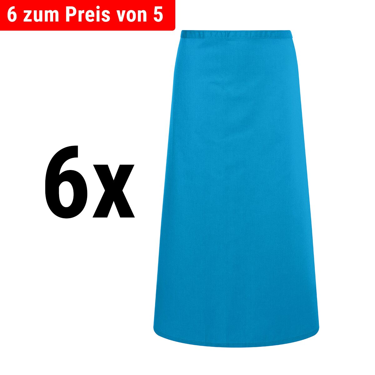 BSBK1TS_Angebot.jpg