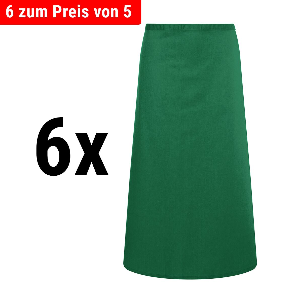 BSBK1WG_Angebot.jpg