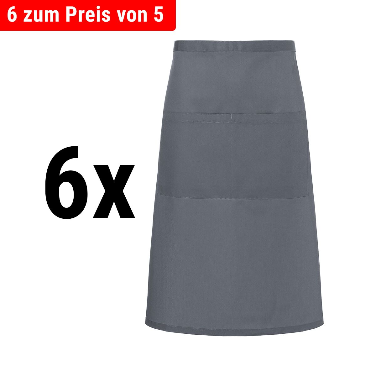 BSBTK3AZ_Angebot.jpg