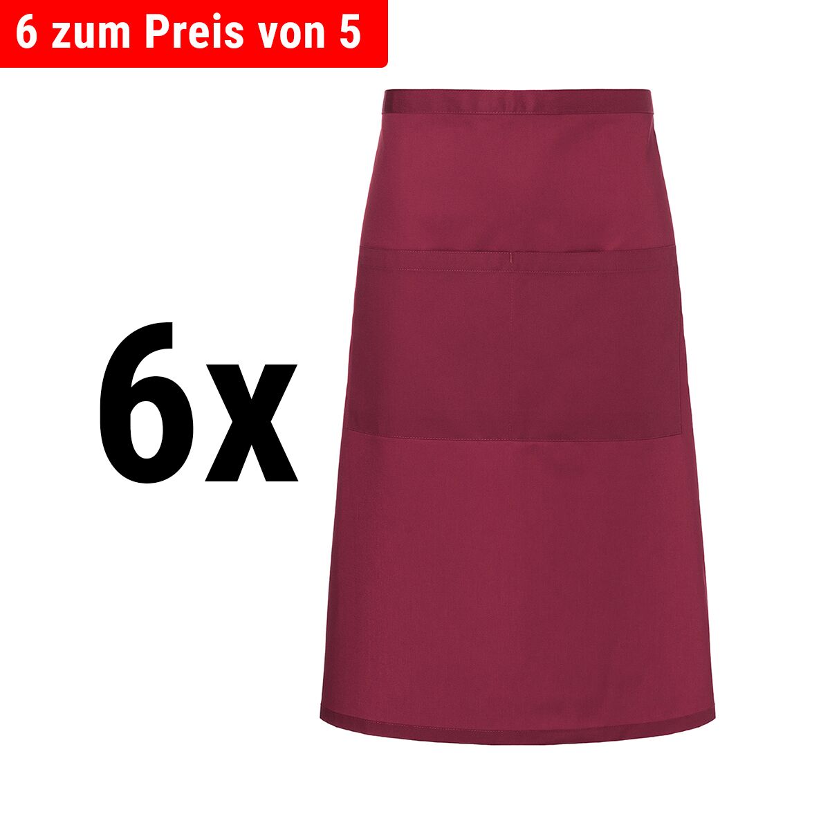 BSBTK3BX_Angebot.jpg