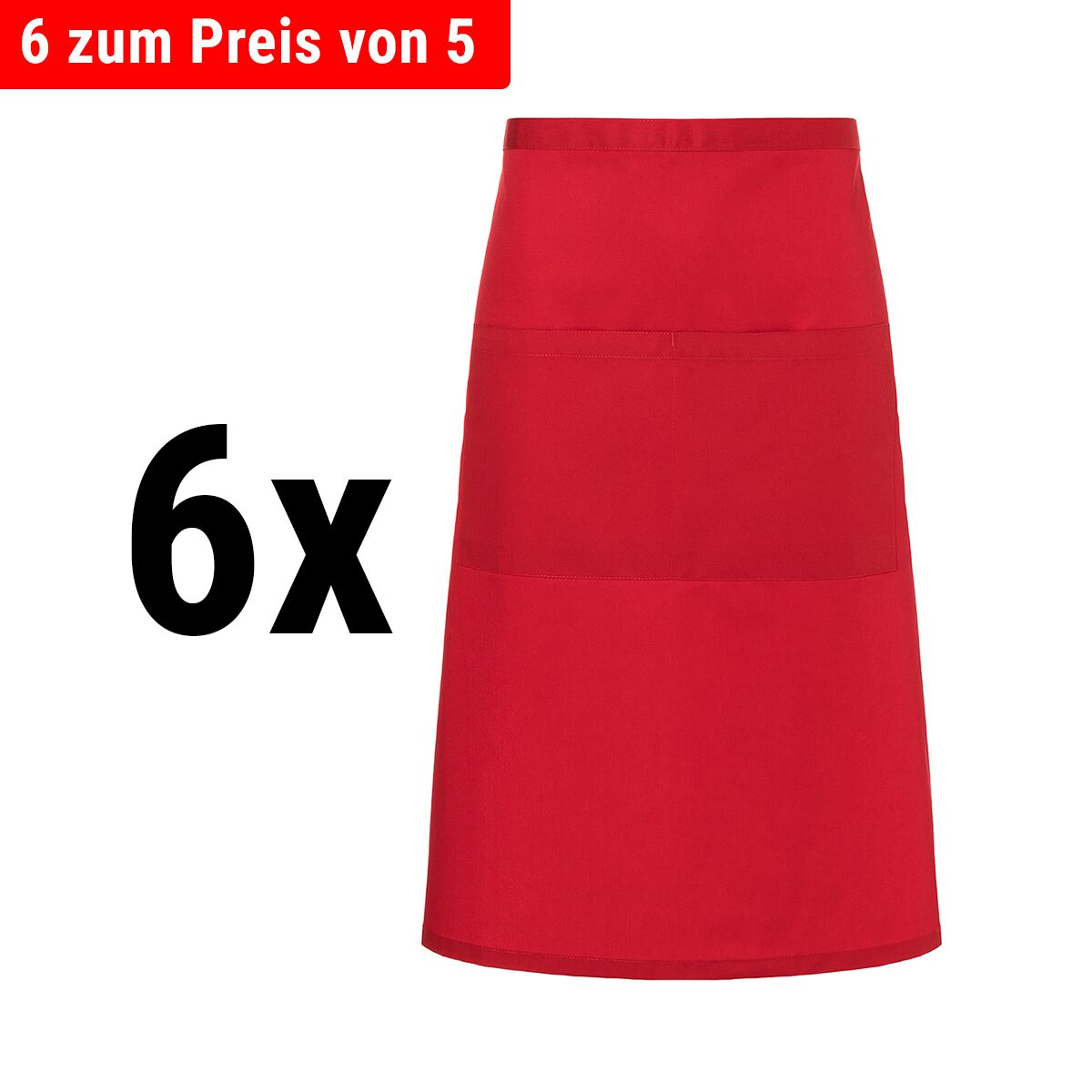 BSBTK3RO_Angebot.jpg