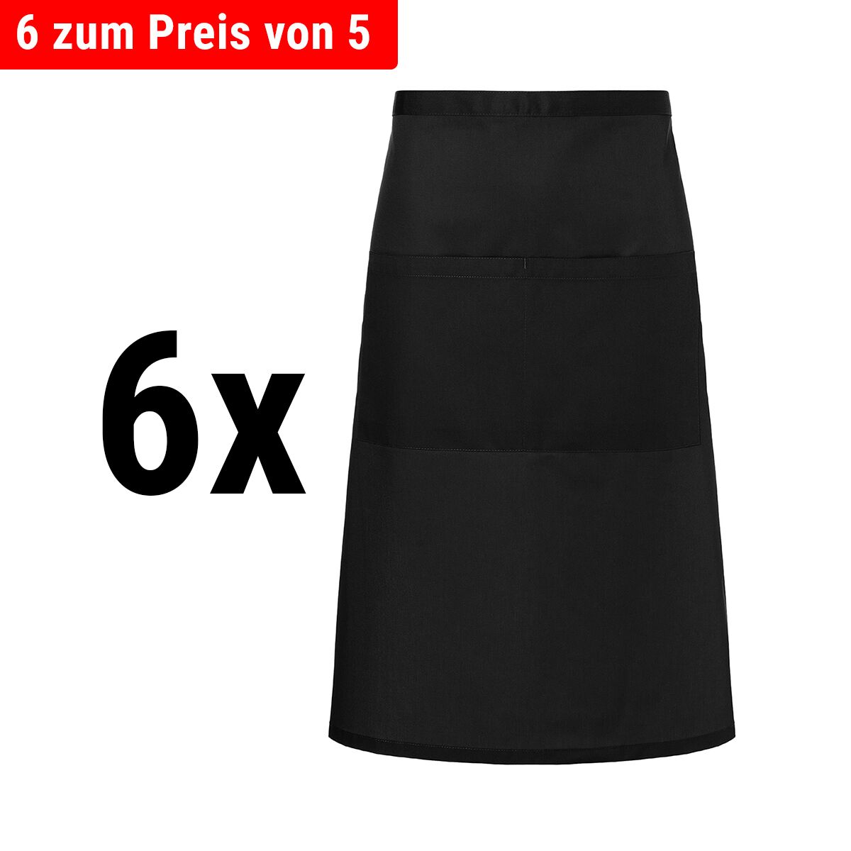 BSBTK3S_Angebot.jpg