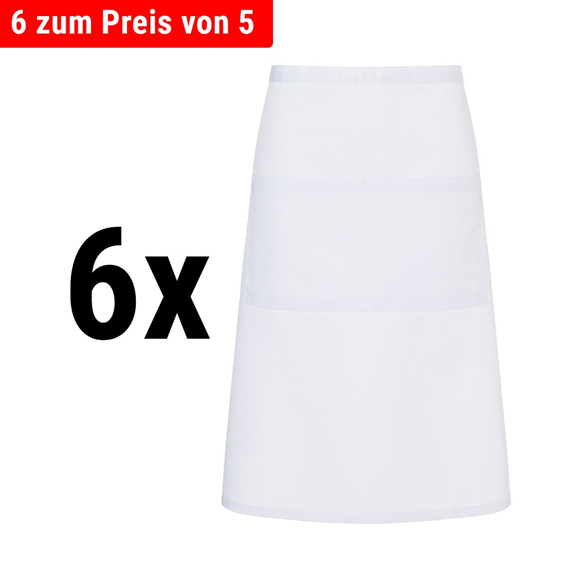 BSBTK3W_Angebot.jpg