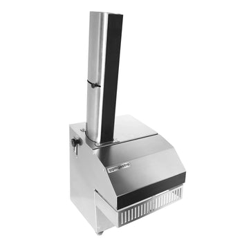 Krajalnica do bagietek - 8000 plasterków/godz. - Prime Gastro