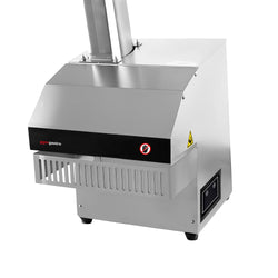 Krajalnica do bagietek - 8000 plasterków/godz.