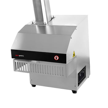 Krajalnica do bagietek - 8000 plasterków/godz. - Prime Gastro