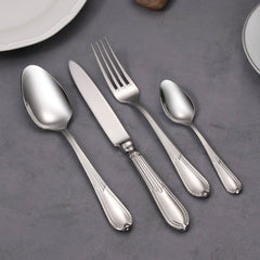 Cutlery series