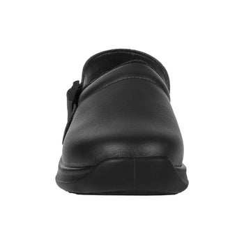 KARLOWSKY | Buty zawodowe Kapstadt - Czarny - Rozmiar: 47 - Prime Gastro