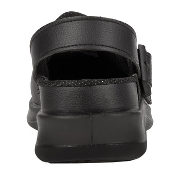 KARLOWSKY | Buty zawodoweKapstadt - Czarny - Rozmiar: 37 - Prime Gastro