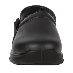 KARLOWSKY | Buty zawodowe Kapstadt - Czarny - Rozmiar: 35