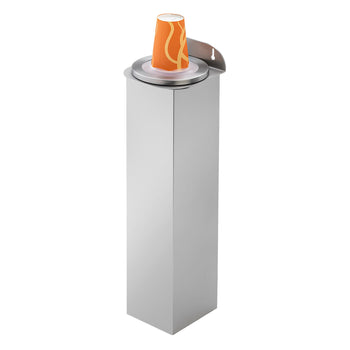 Zestaw plastikowych dozowników do kubków - wersja dodatkowa - Prime Gastro