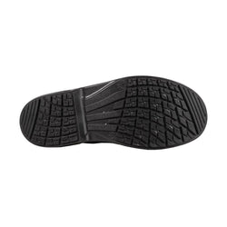 KARLOWSKY | Buty zawodowe Oceania - Czarny - Rozmiar: 40