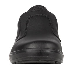 KARLOWSKY | Buty zawodowe Oceania - Czarny - Rozmiar: 38