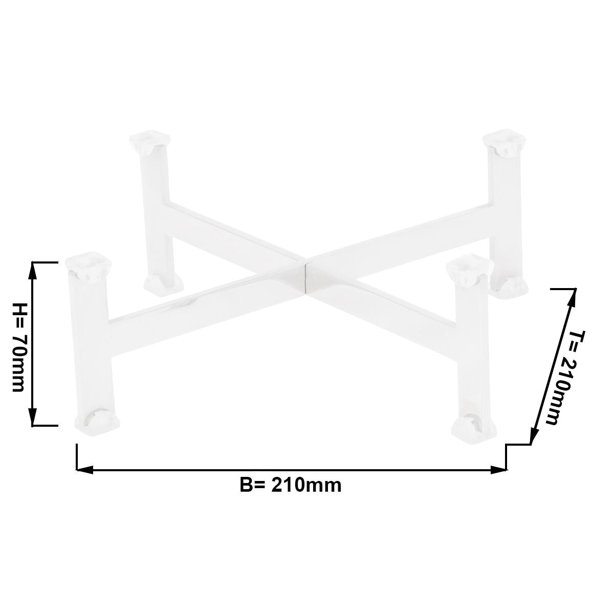 BSTG1221W_1.jpg