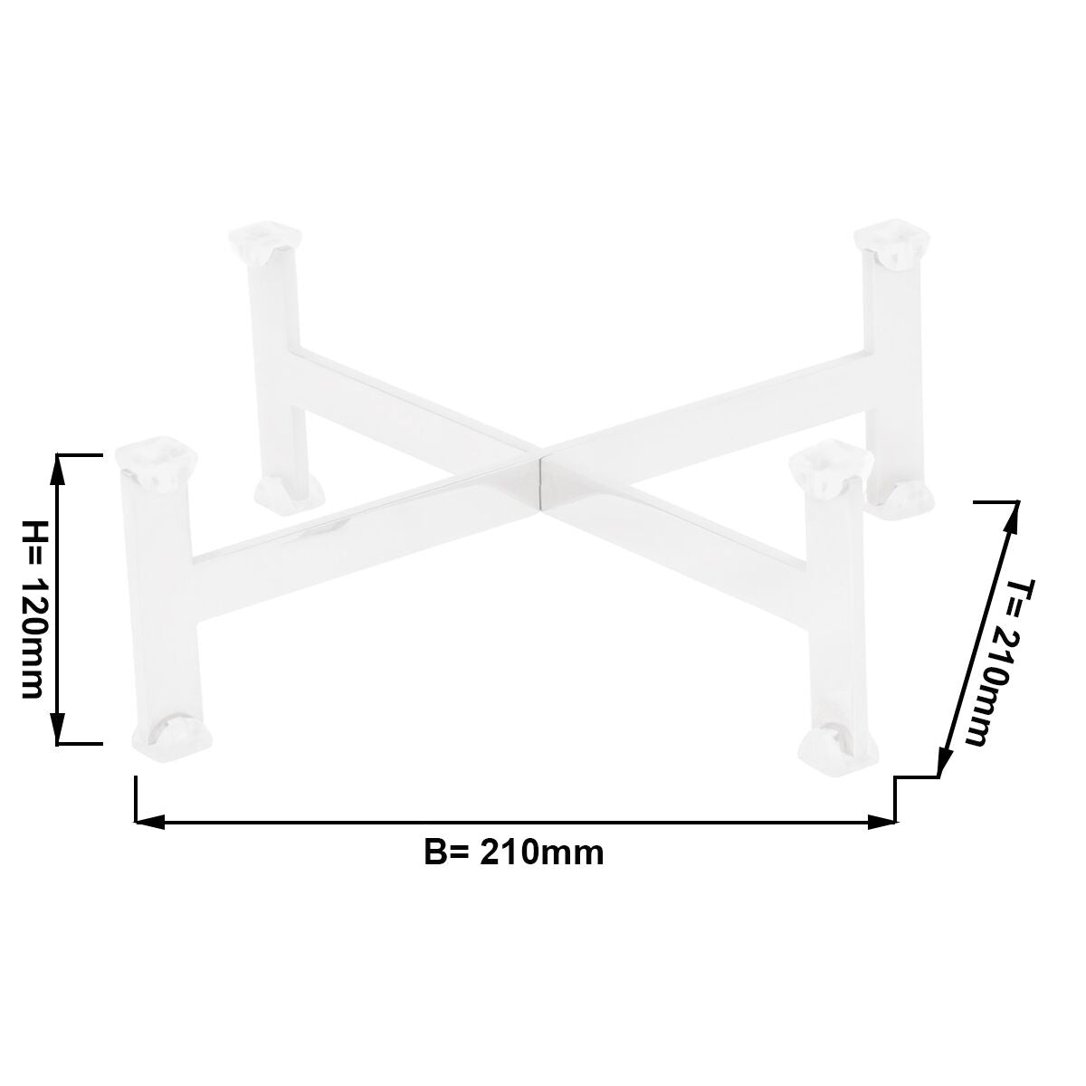 BSTG1221W_12.jpg