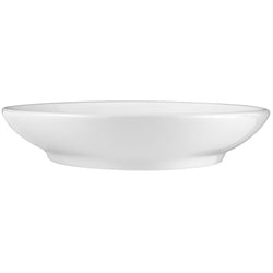 (2 sztuki) SELTMANN WEIDEN | Talerz boczny owalny głęboki - 235x150mm