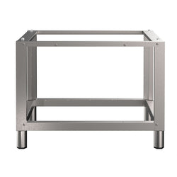 Podstawa do pieców konwekcyjno - parowych - BKDV1200 - 2SMHGNV12N & BKDV1200 - 2SMHENV10N